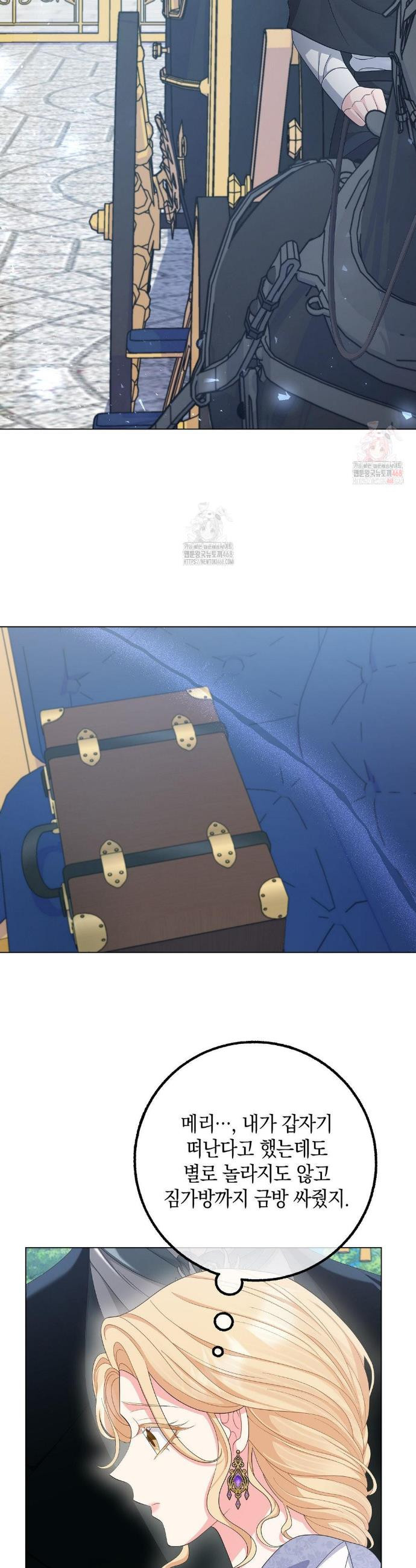 17468042415611.jpeg