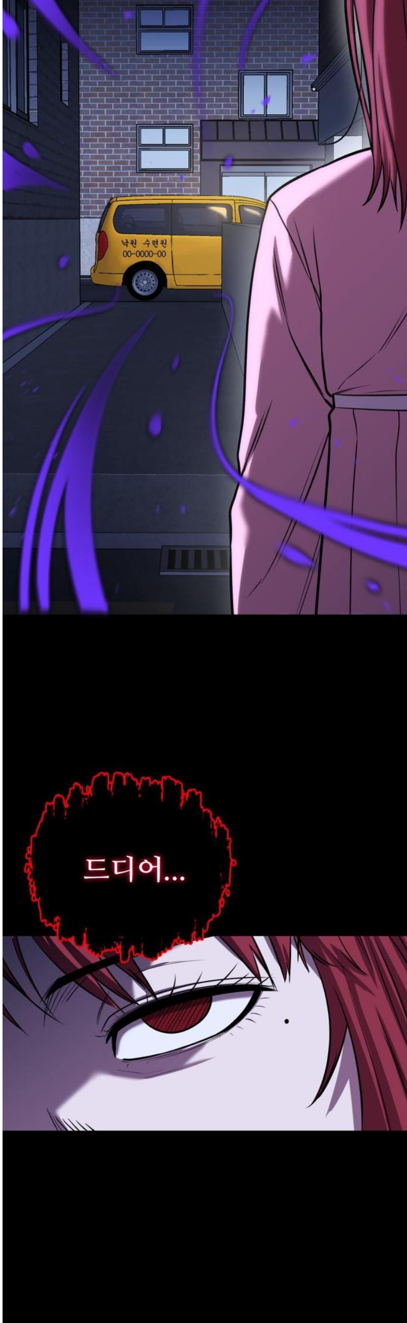 17468042453524.jpeg
