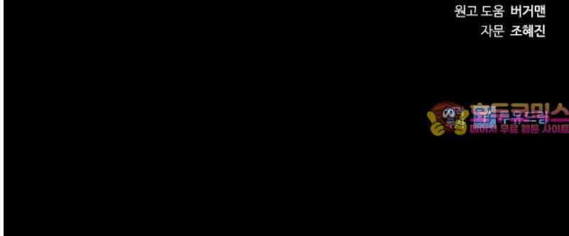 17468042456152.jpeg