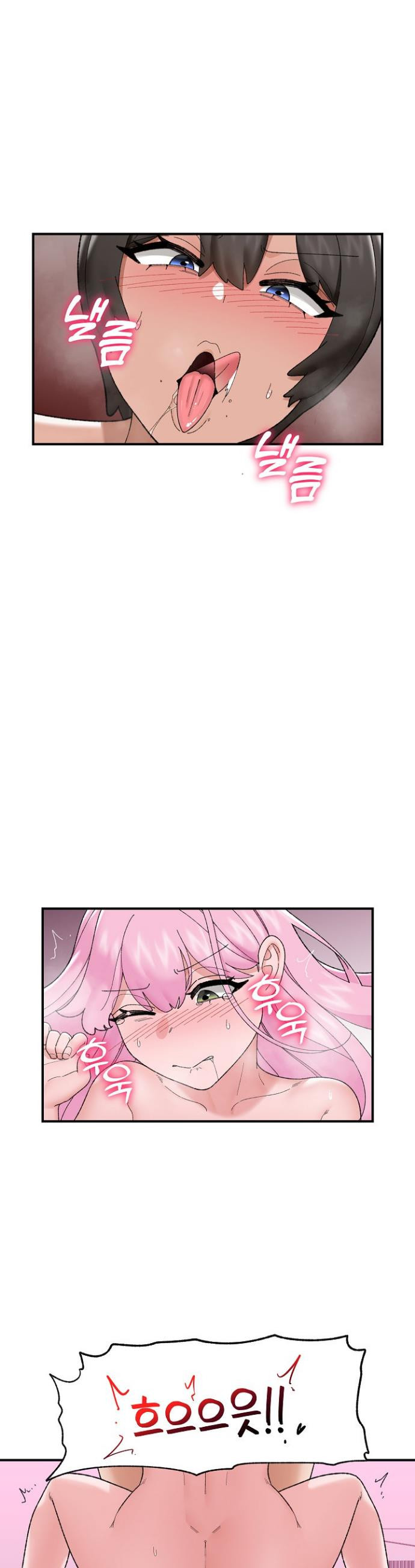 17468042482196.jpeg