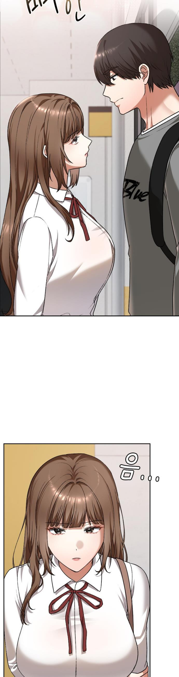 17468042498721.jpeg
