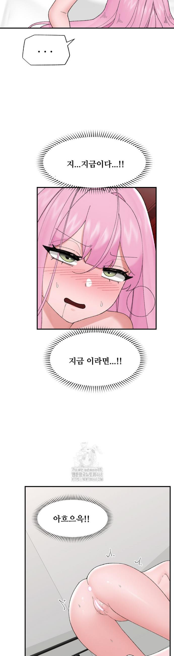1746804250454.jpeg