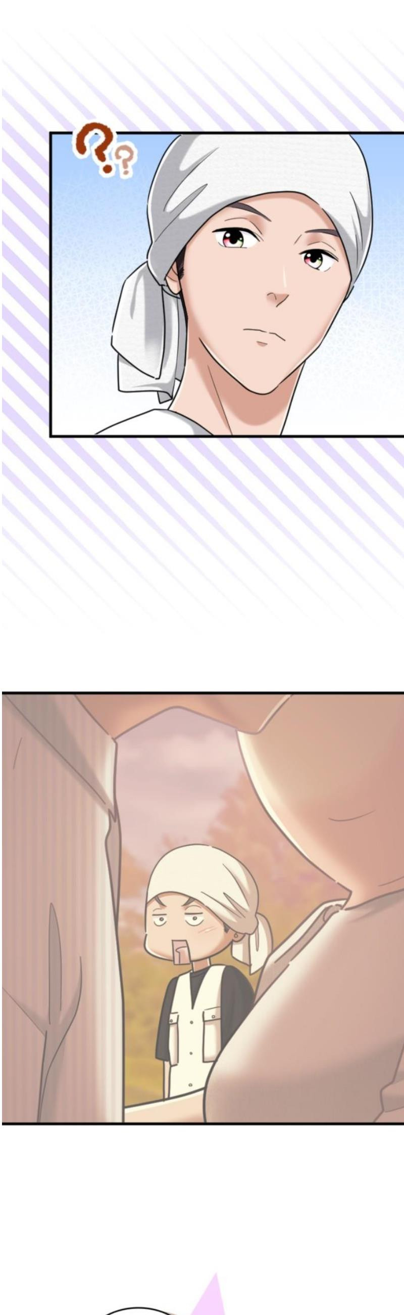 17468042514793.jpeg