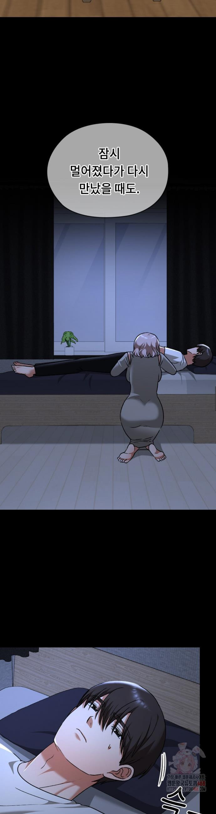 17468042556862.jpeg