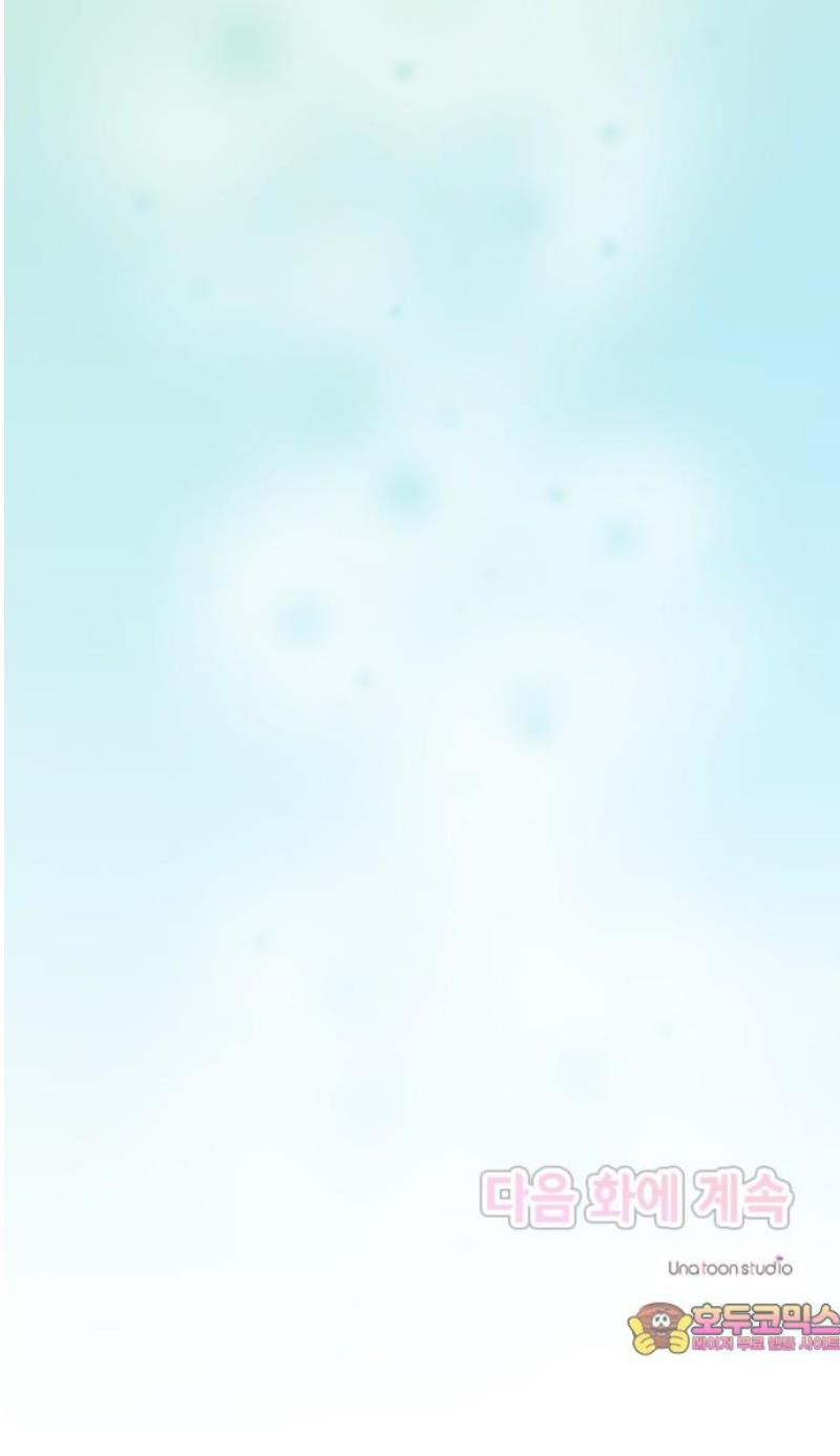 17468042578503.jpeg