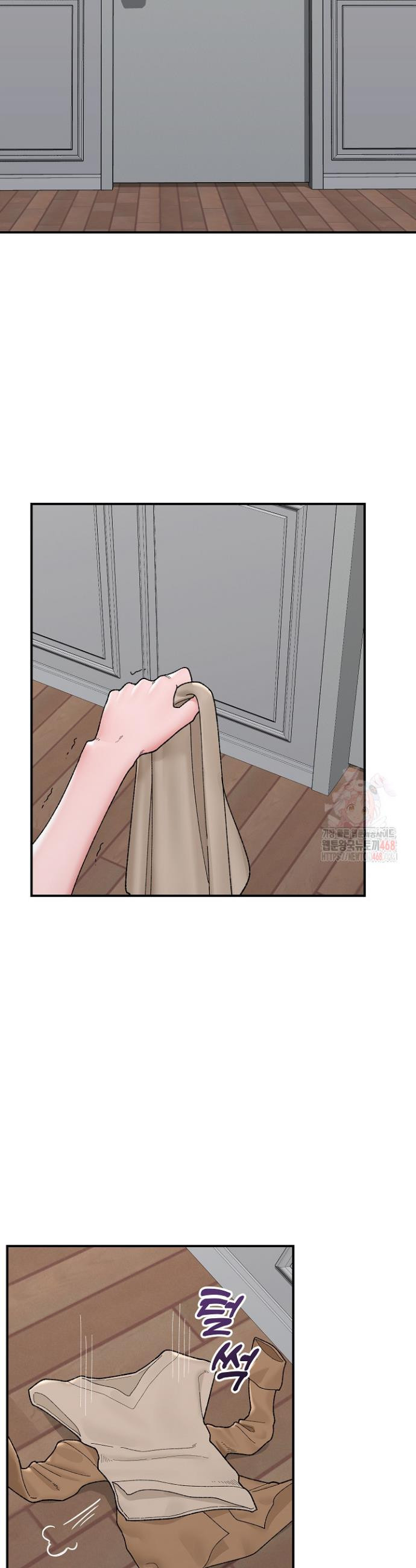 1746804257901.jpeg