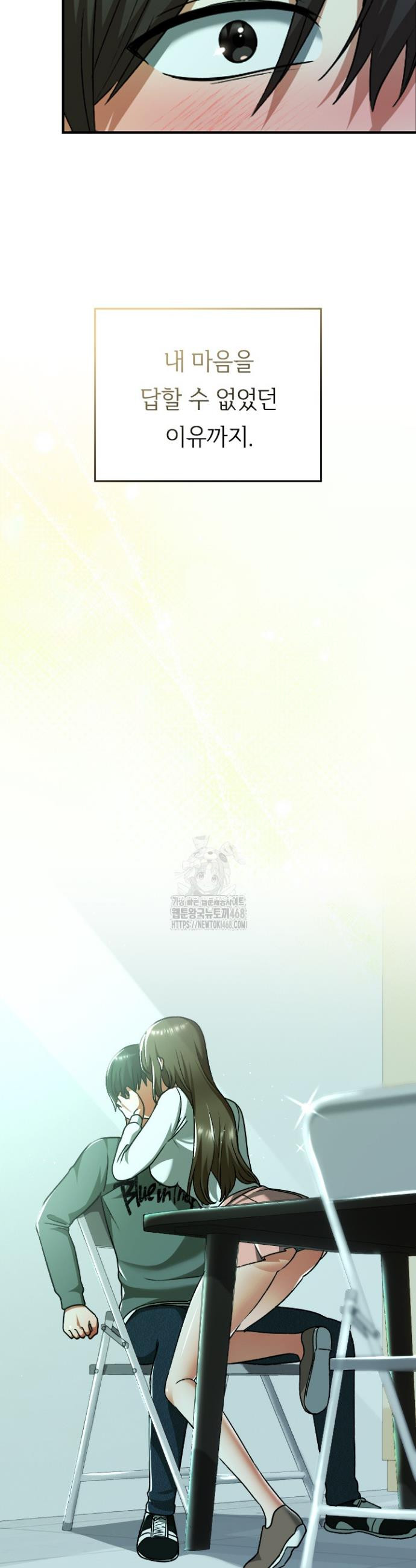 17468042590137.jpeg