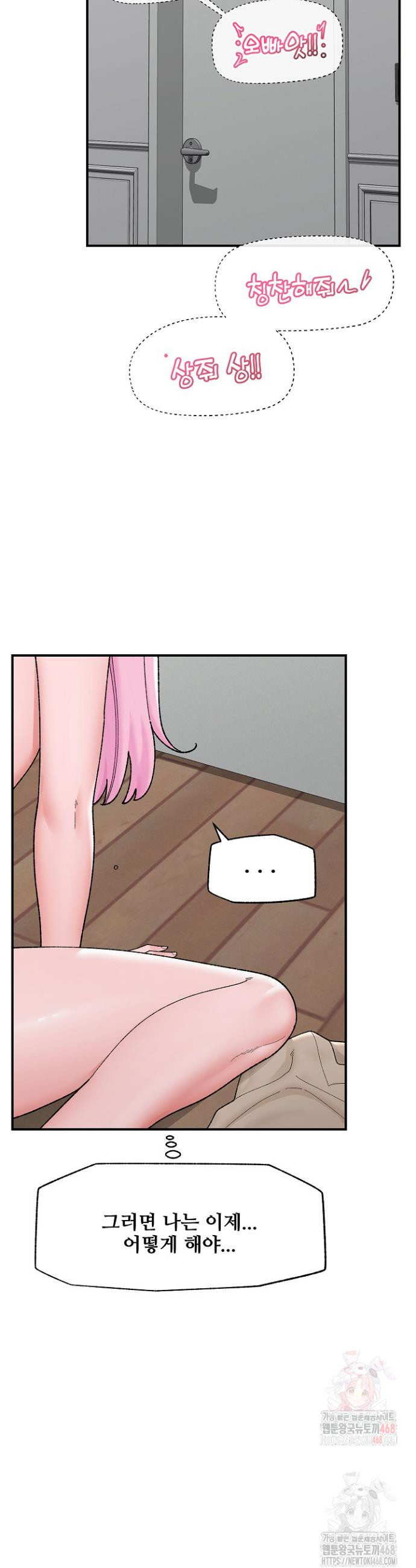 17468042600439.jpeg