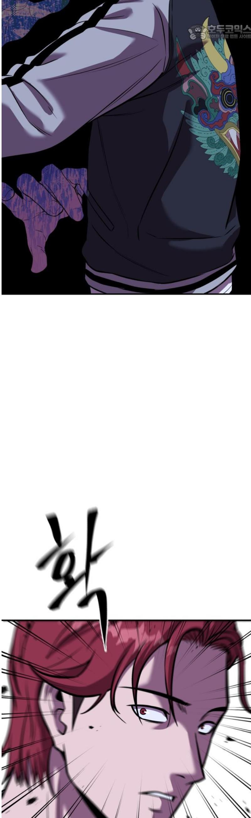 17468042619727.jpeg