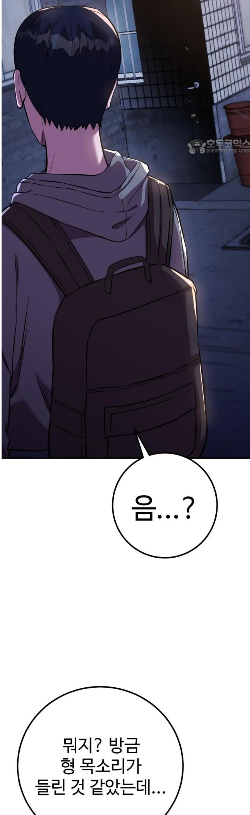 17468042626682.jpeg