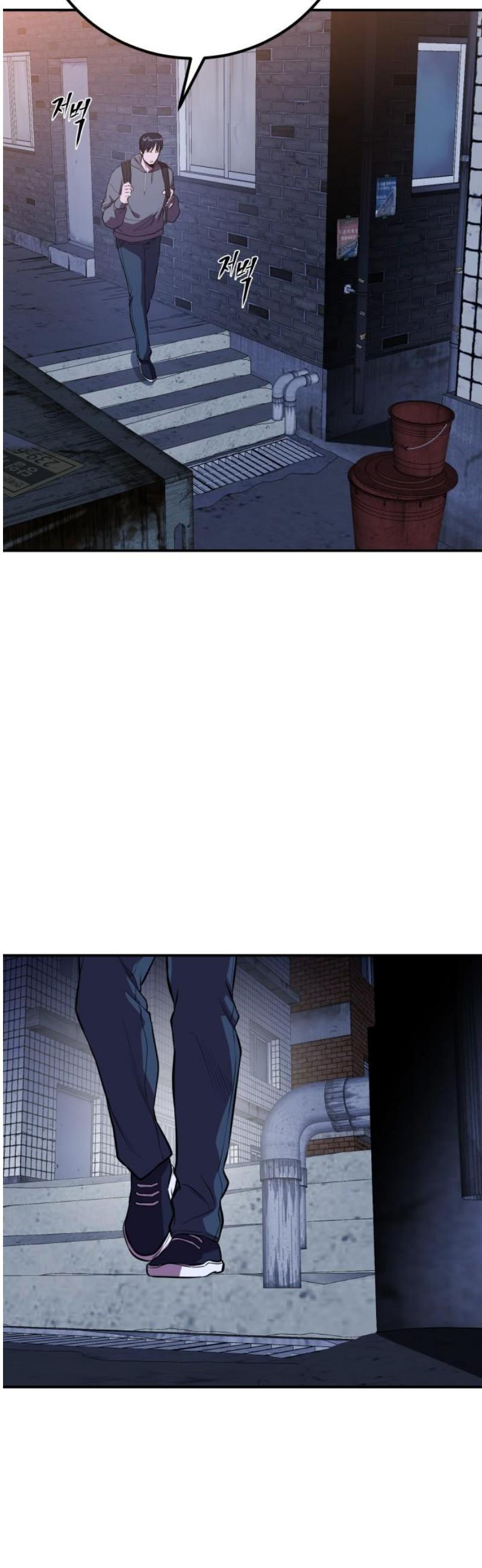 17468042630227.jpeg