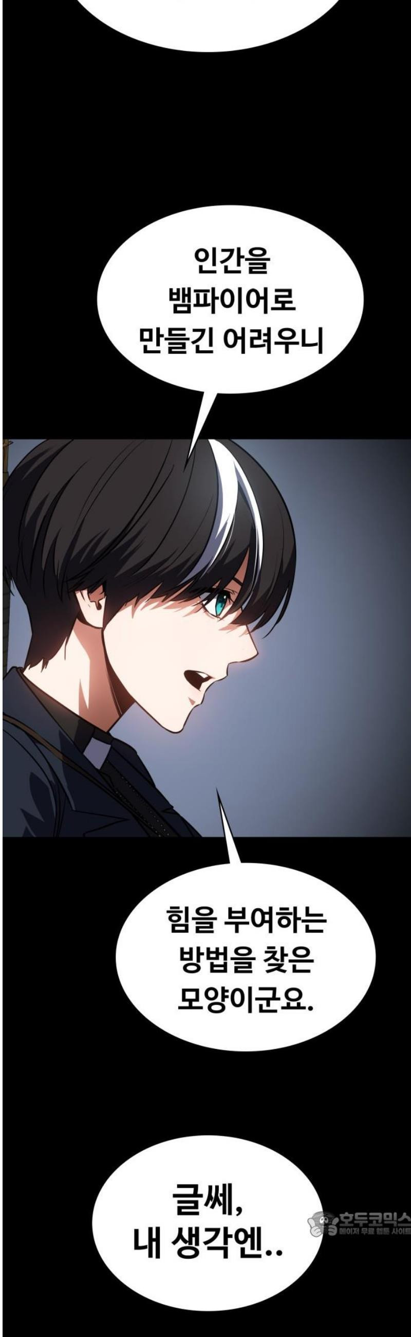 17468042877448.jpeg
