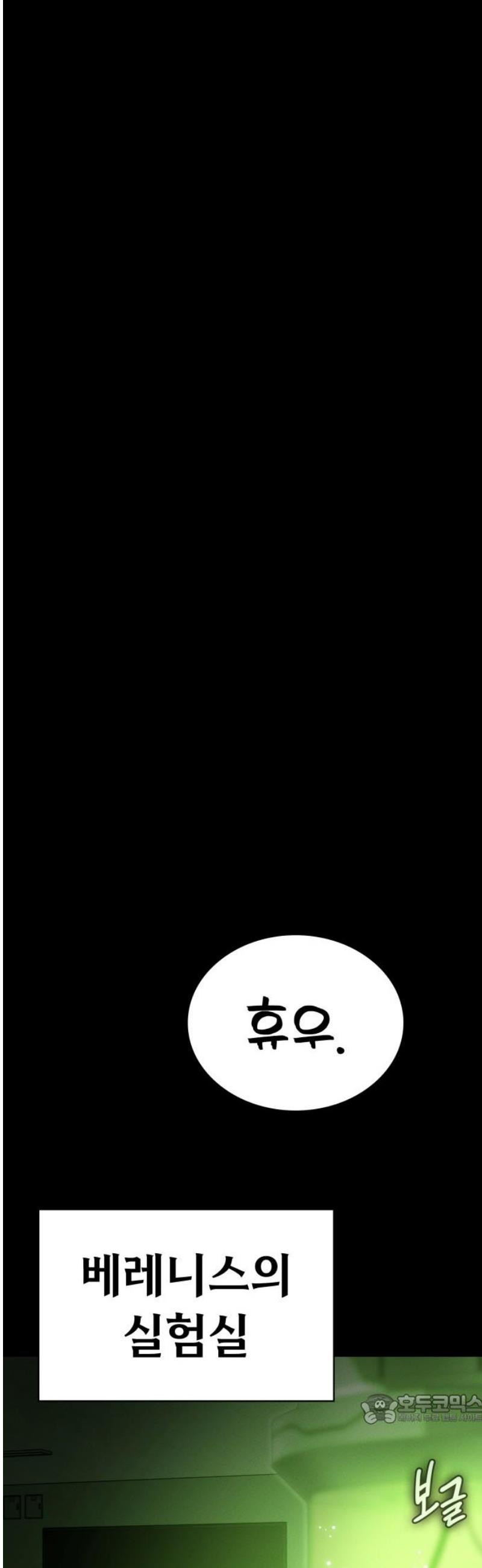 17468042928227.jpeg