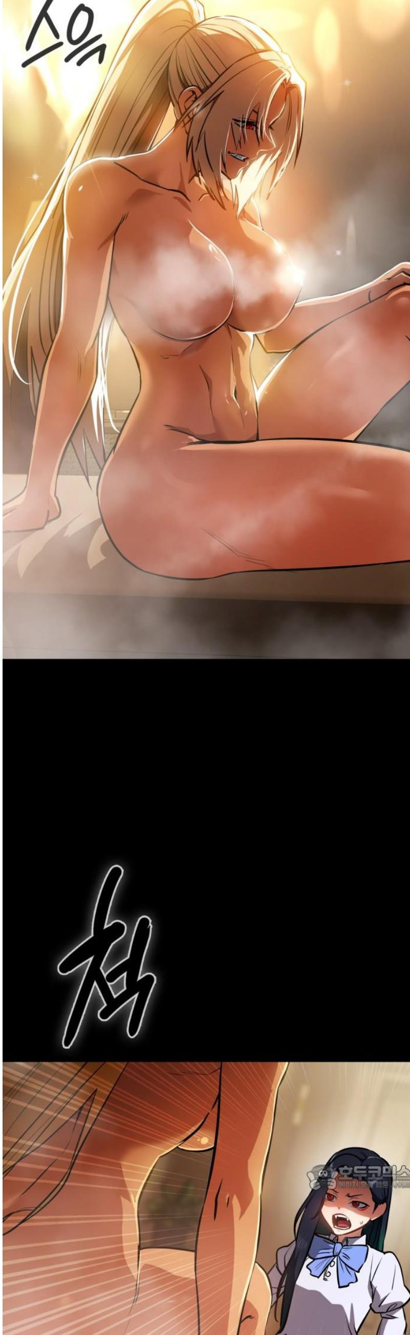 17468042978635.jpeg