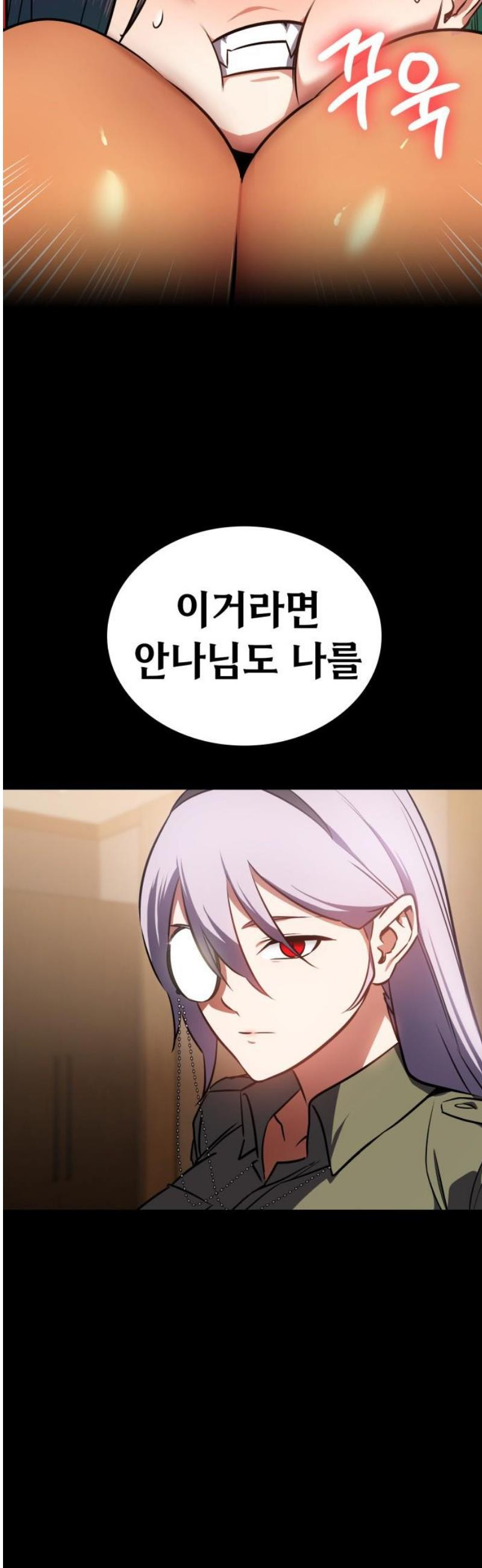 17468042991793.jpeg