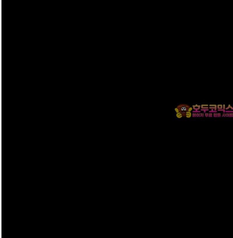 17468043001385.jpeg