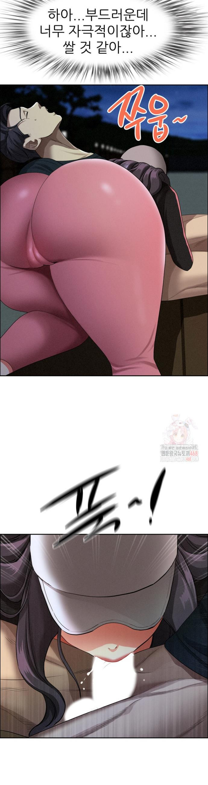 17468043639238.jpeg