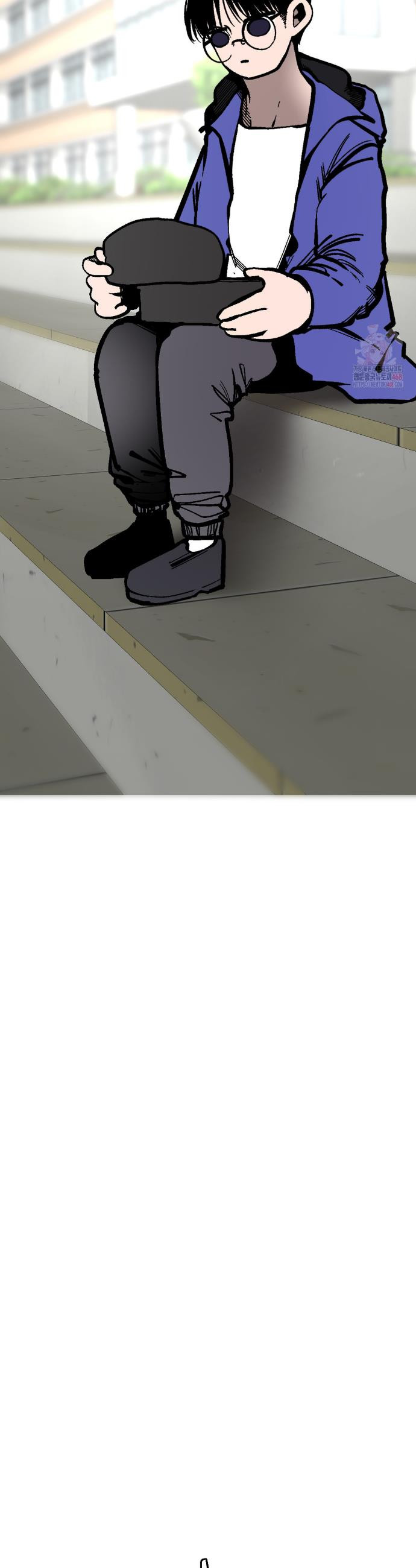 17468043649314.jpeg
