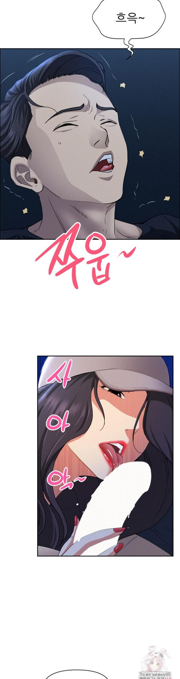 1746804365232.jpeg