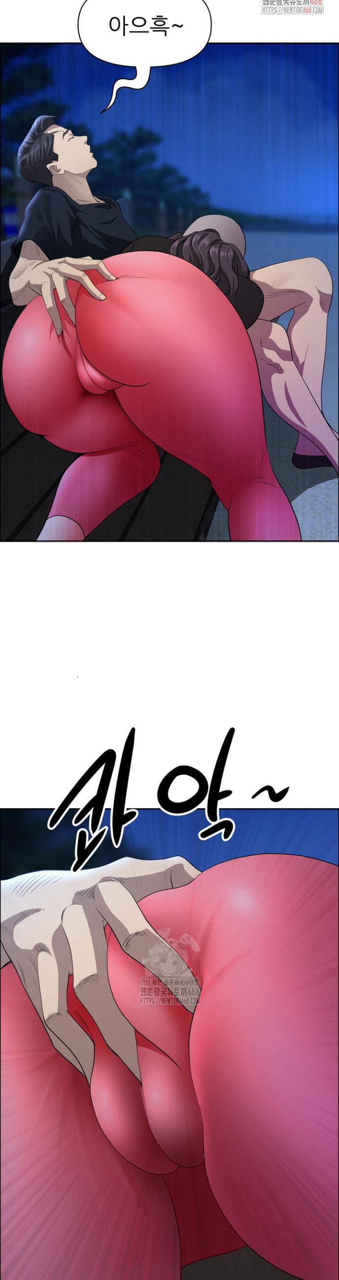 1746804365509.jpeg