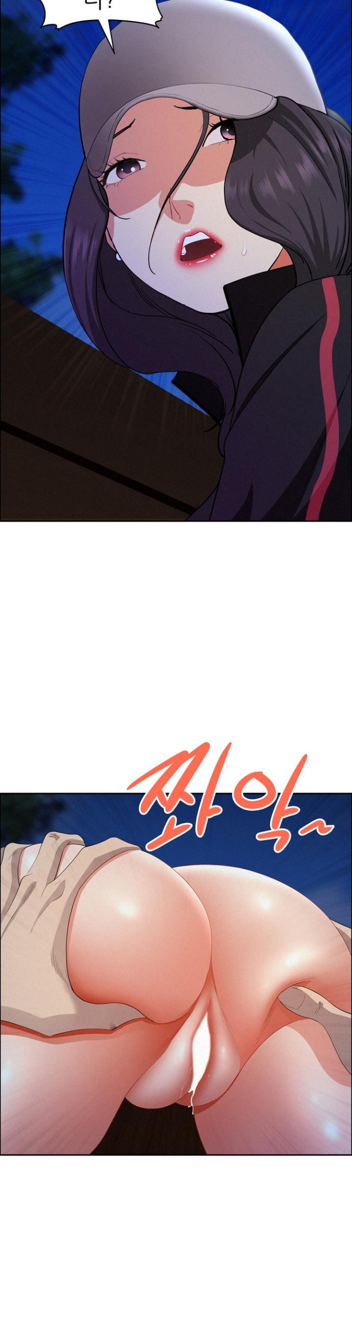 17468043683149.jpeg