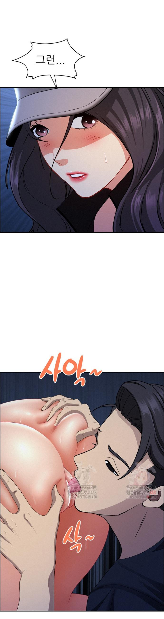 17468043690579.jpeg