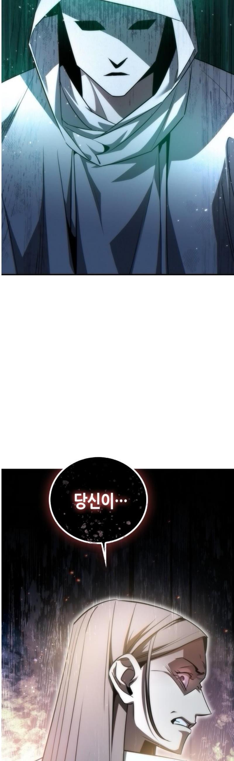 1746804369499.jpeg