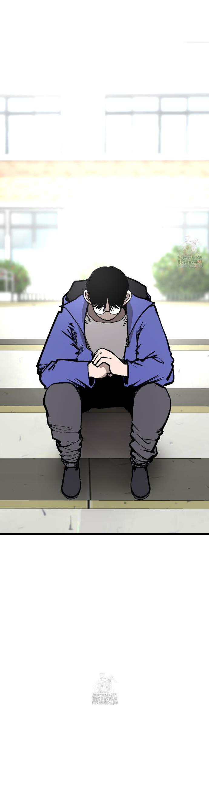 17468043764401.jpeg