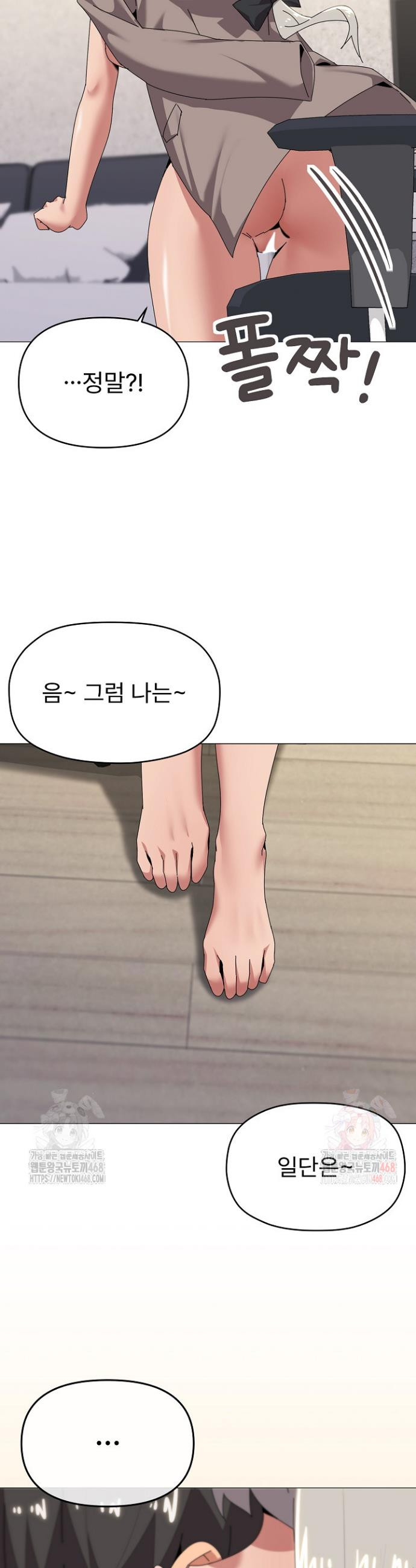 1746804384919.jpeg
