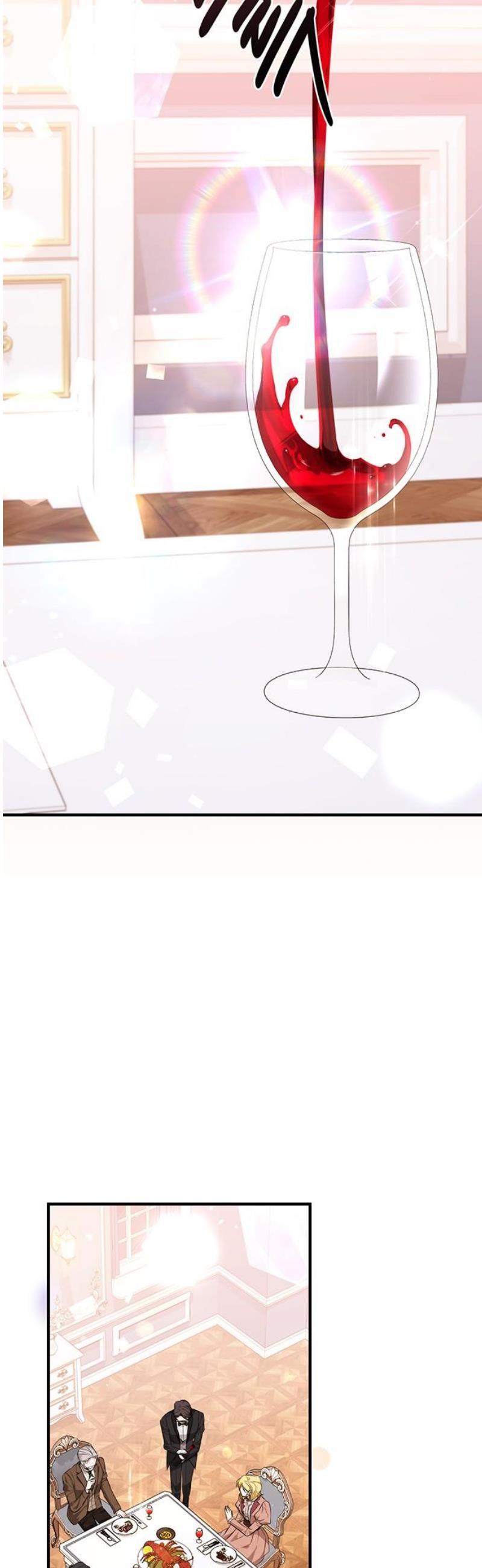 17468043912705.jpeg