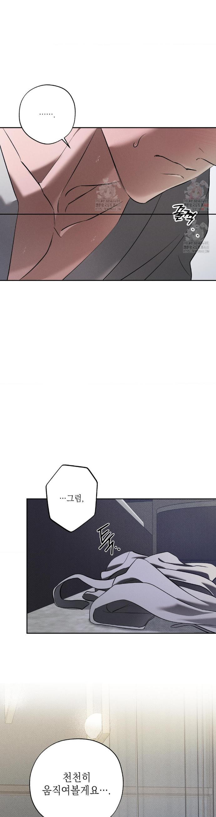 17468043918507.jpeg
