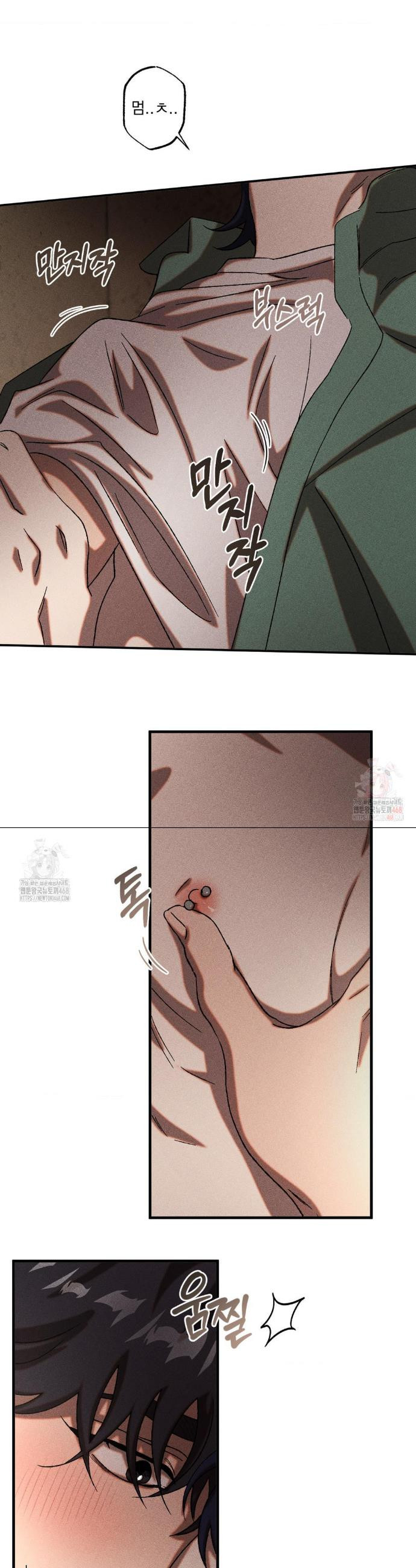 1746804392136.jpeg