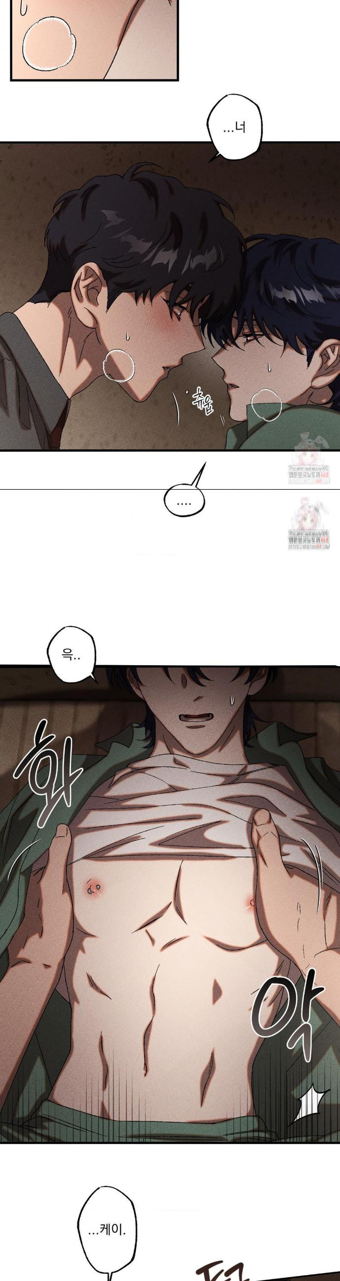 1746804392467.jpeg