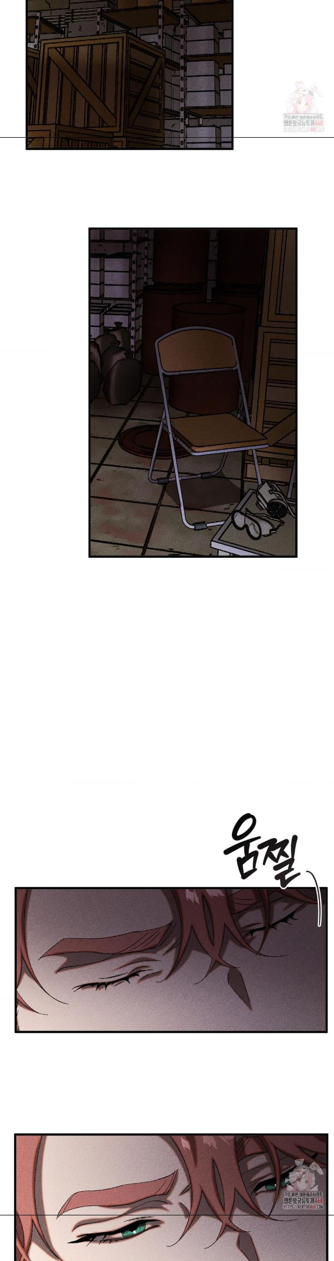 17468043950669.jpeg
