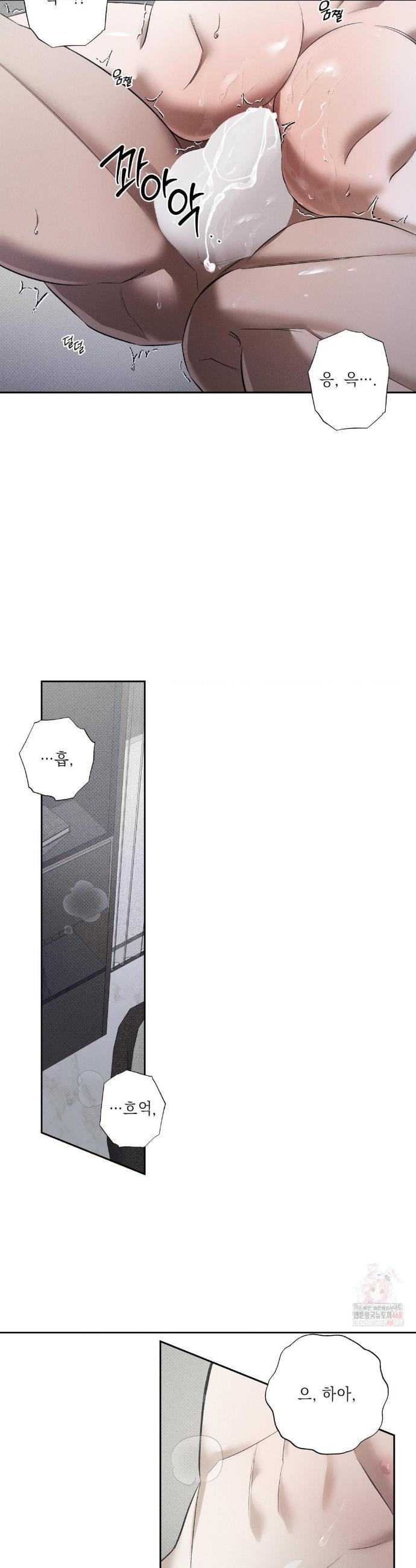 17468043968489.jpeg