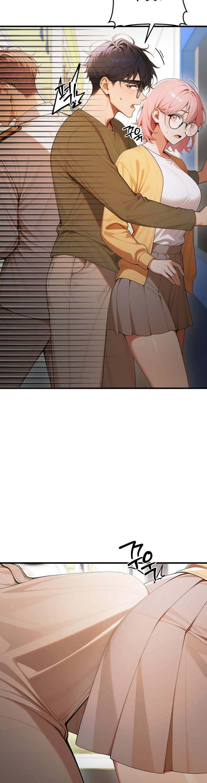17468043984017.jpeg