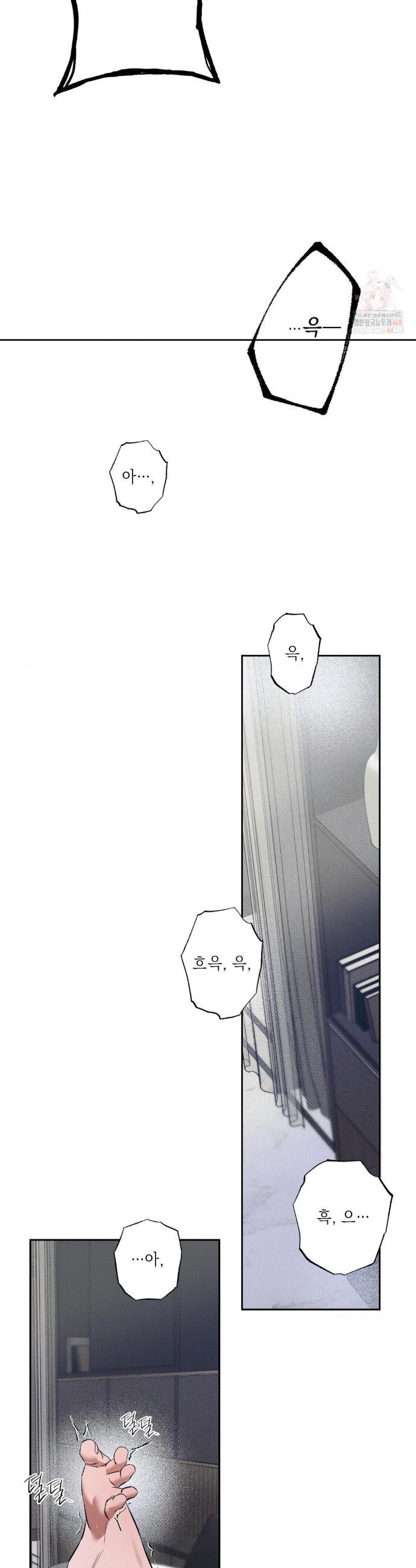 17468044002071.jpeg