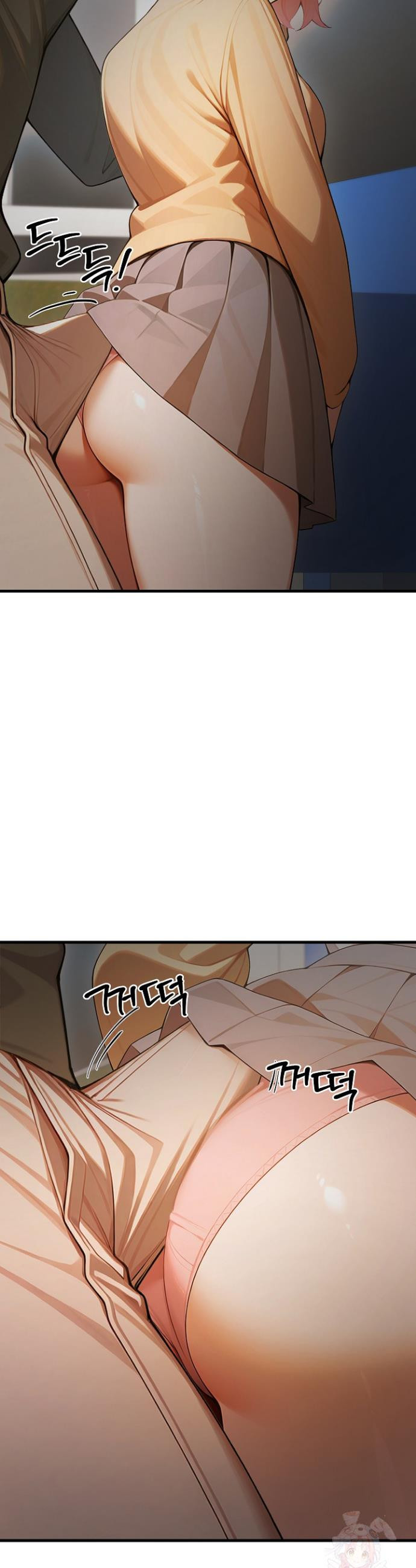 17468044002458.jpeg