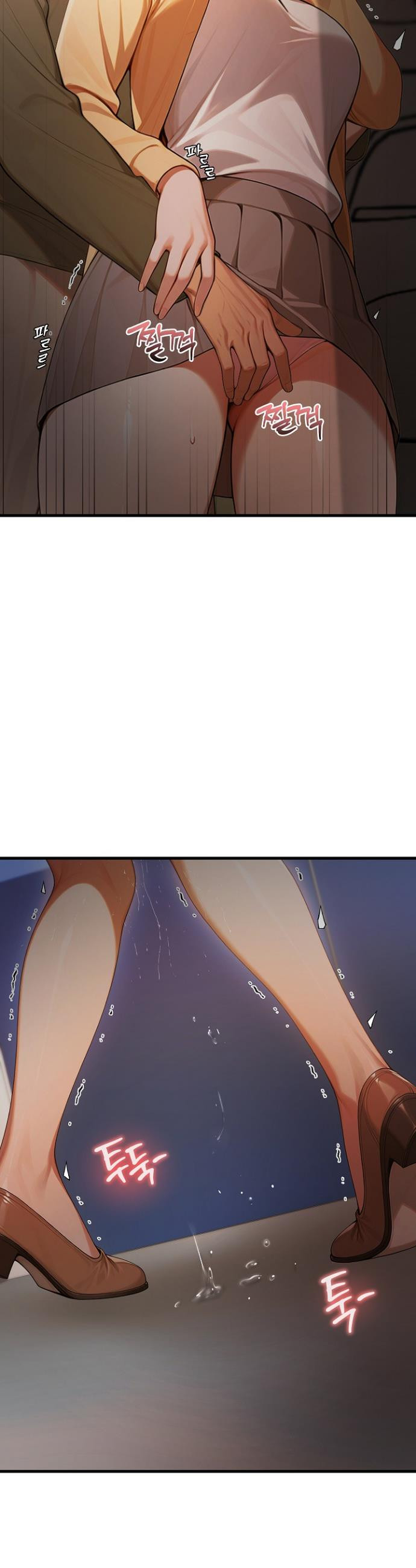 17468044033797.jpeg