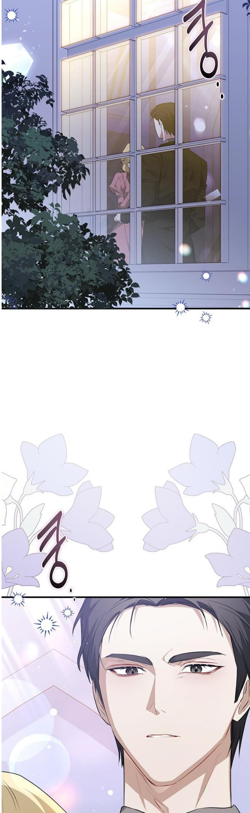 17468044059252.jpeg