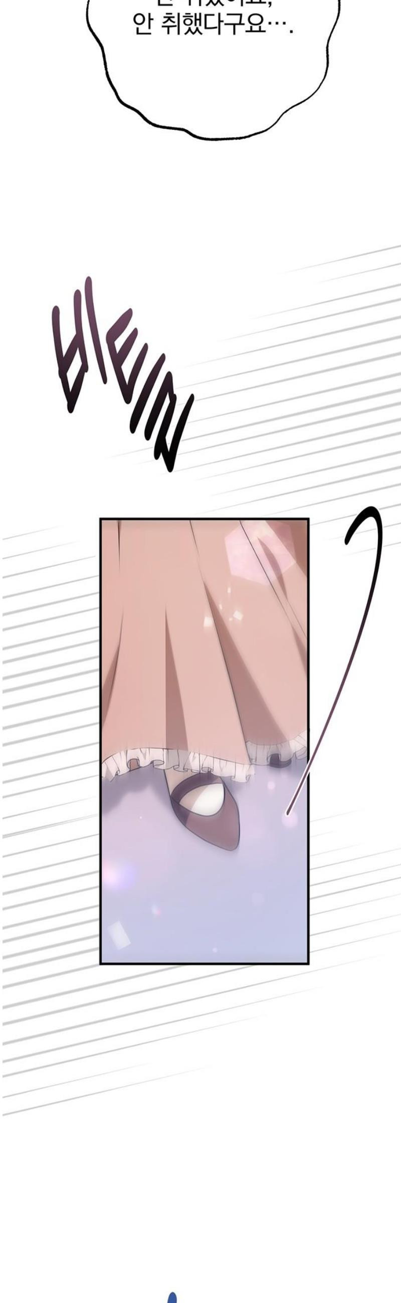 17468044065661.jpeg