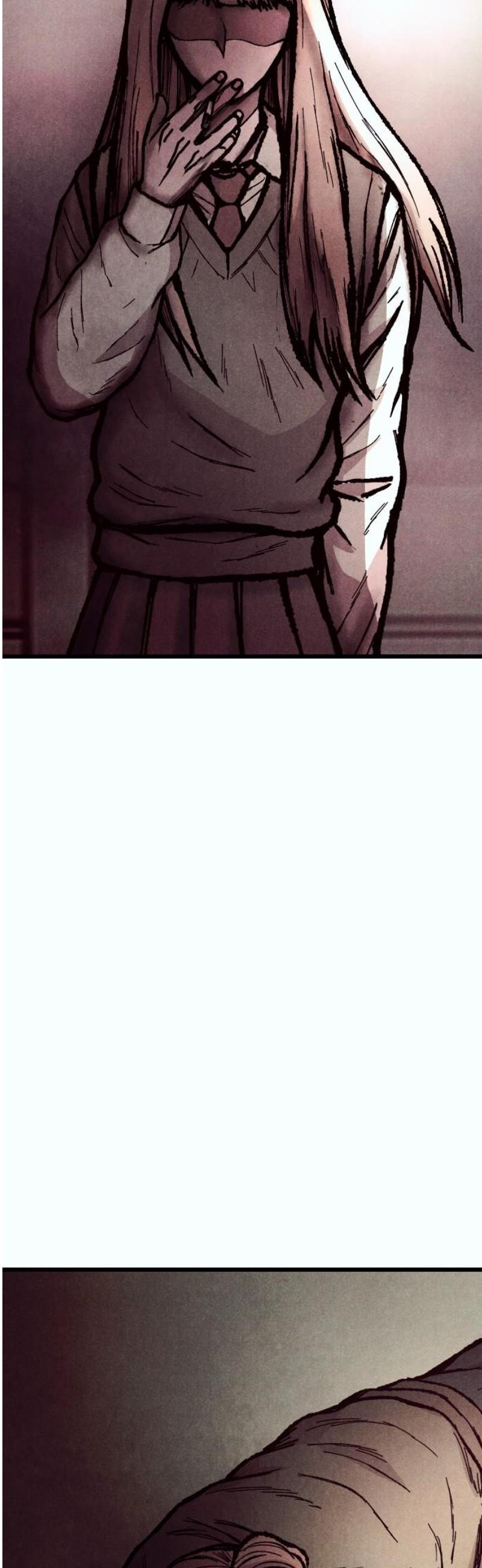 17468047256276.jpeg