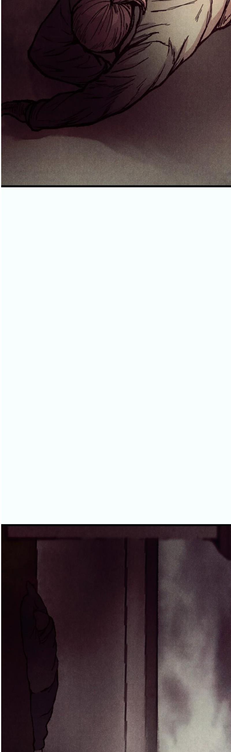 1746804725973.jpeg