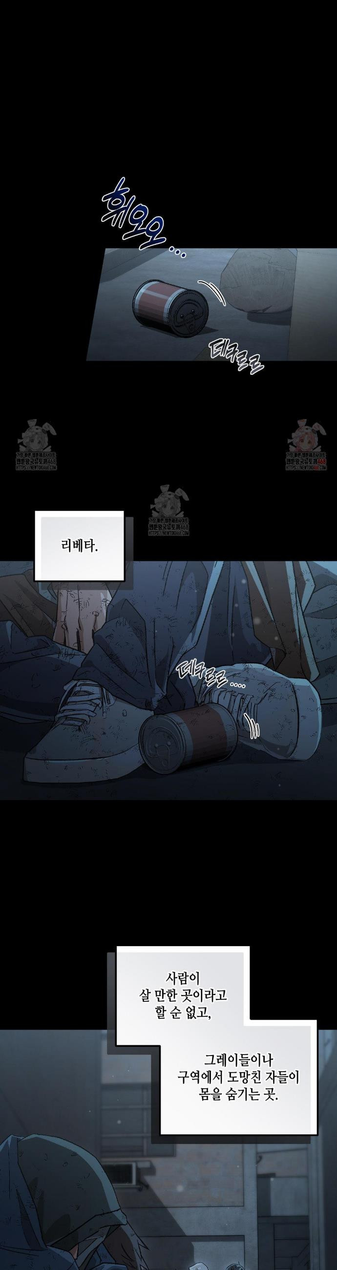 1746804726177.jpeg
