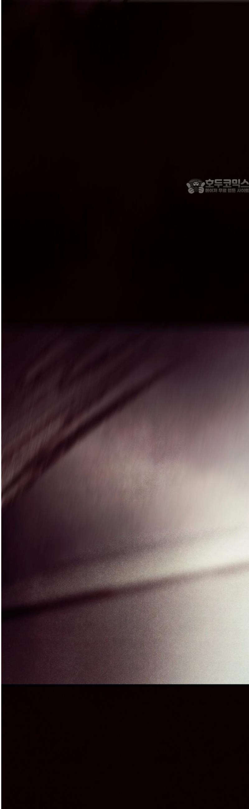 17468047269791.jpeg