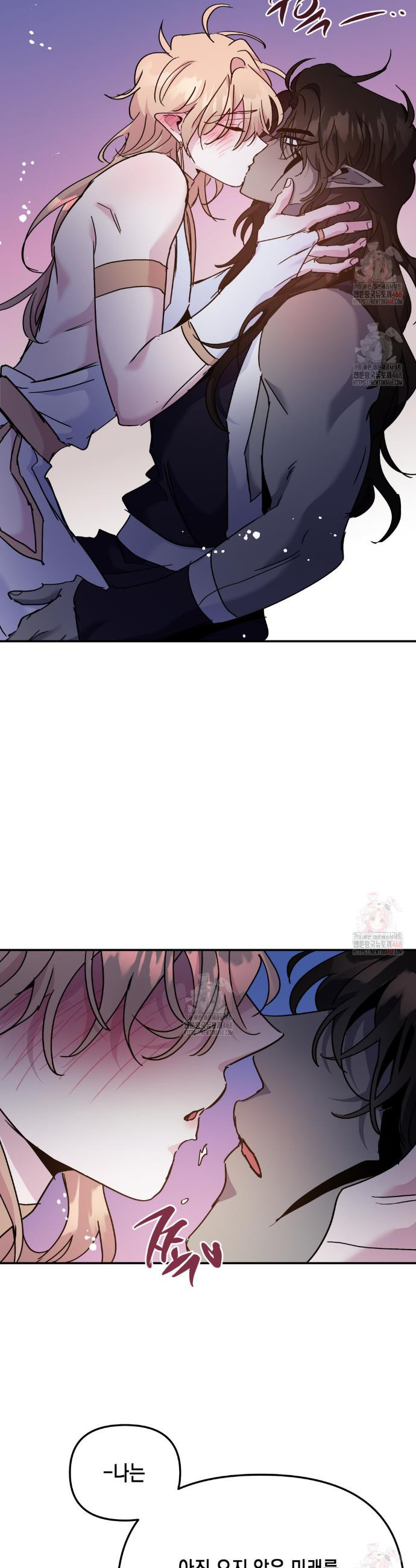 17468047276484.jpeg
