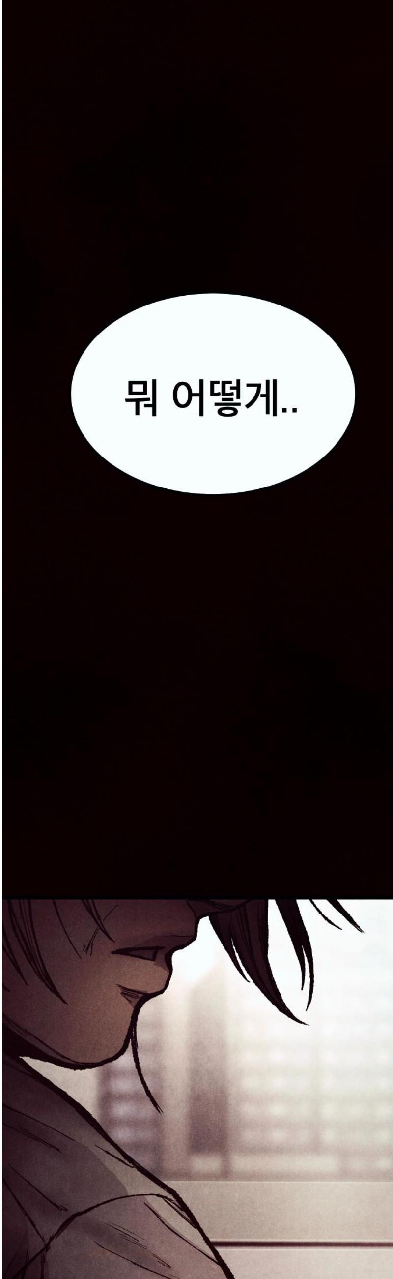 17468047286744.jpeg
