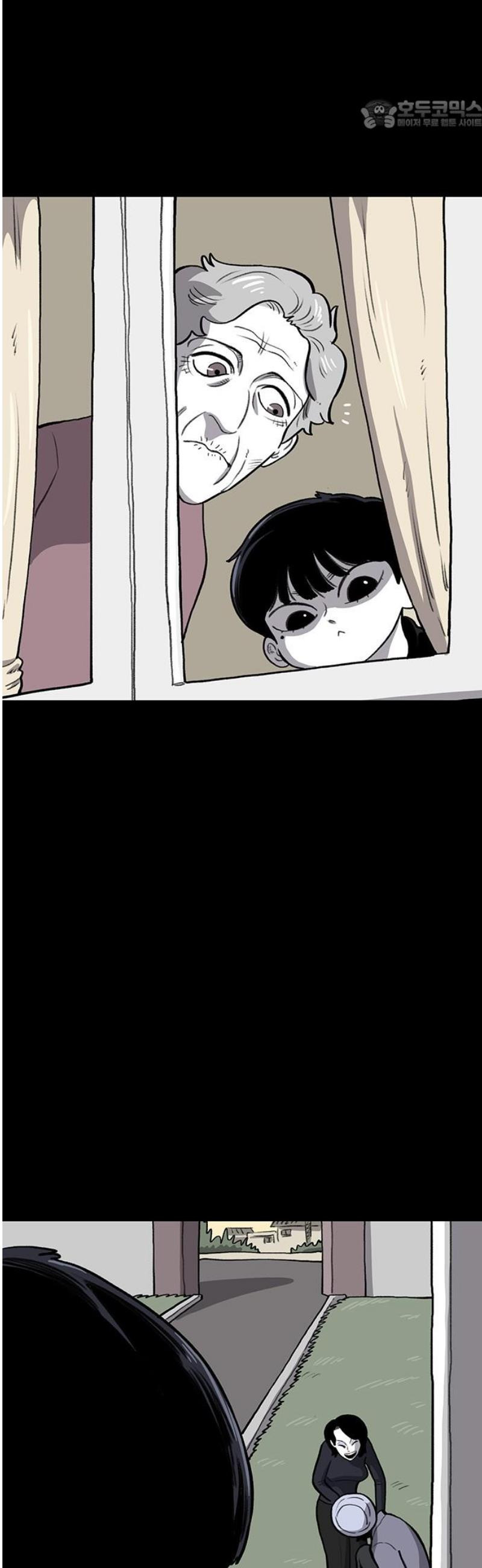174680473129.jpeg