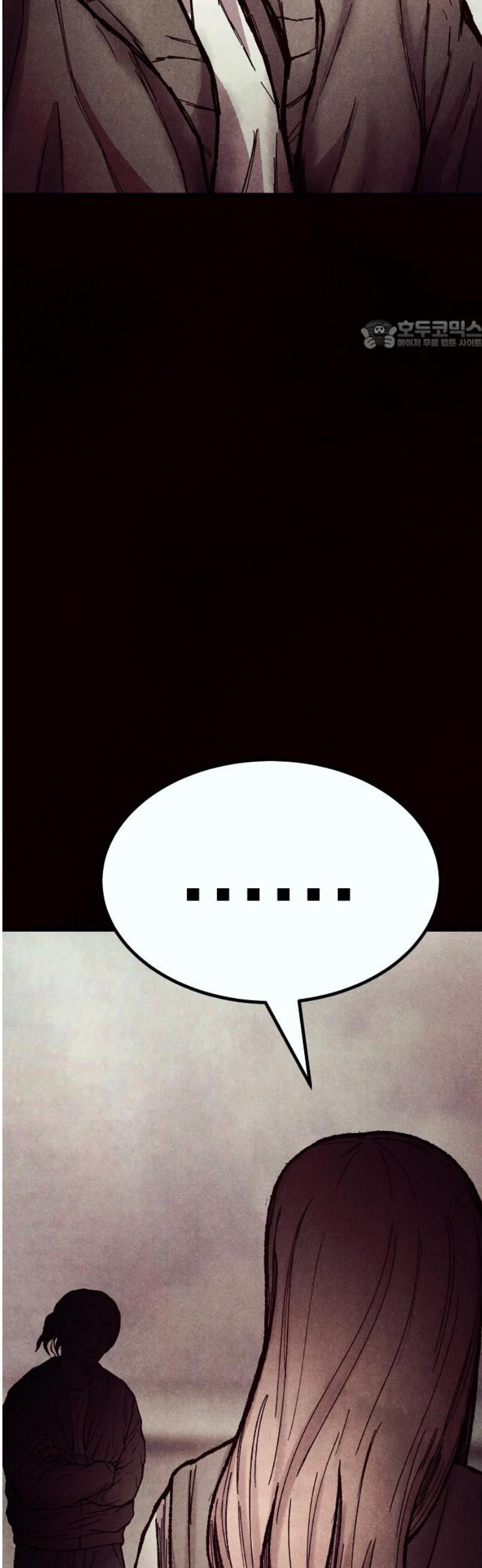 17468047321042.jpeg