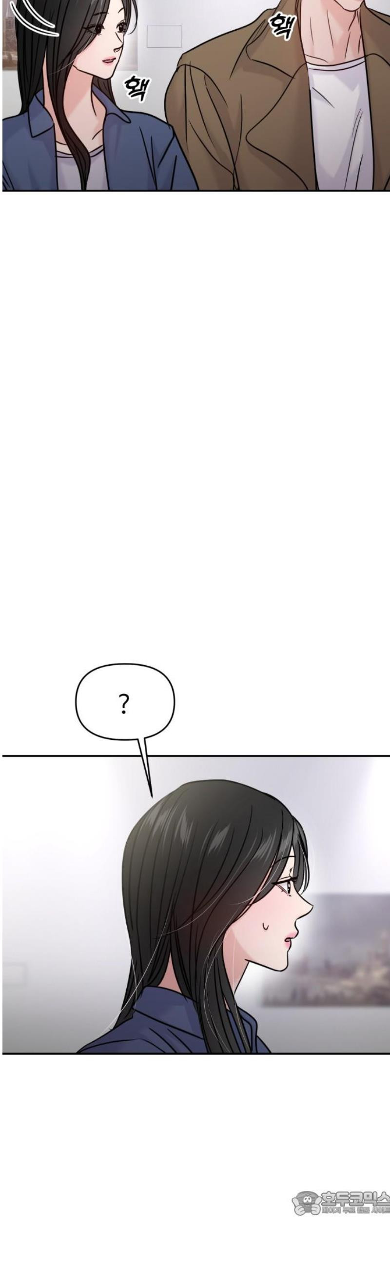 1746804732631.jpeg